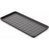 Prosperplast DRY PAD Odkladacia podložka 71,6x34,8x3,3cm antracit IPO720 Prosperplast DRY PAD Odkladacia podložka 71,6x34,8x3,3cm antracit IPO720