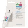 Sebamed Clear Face Anti Pickel gel 10 ml Sebamed Clear Face Anti Pickel gel 10 ml