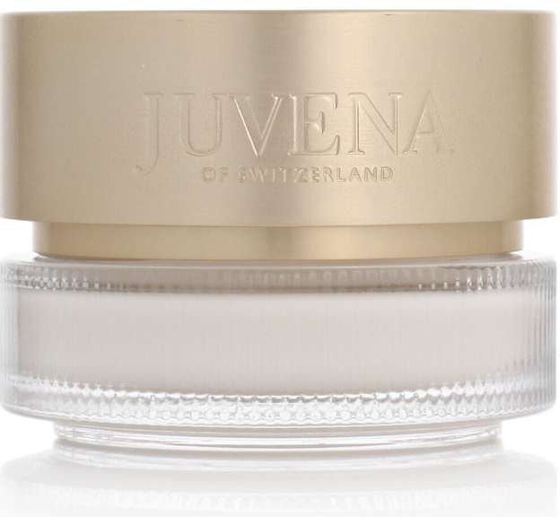 Juvena Master Cream denný a nočný krém pre všetky typy pleti 75 ml