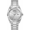 Guess GW0265G6 Guess GW0265G6
