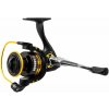 Delphin Hornet 30 Delphin Hornet 30
