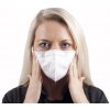 Respirátor Royax FFP2 5 ks Velikost: L Respirátor Royax FFP2 5 ks Velikost: L