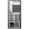 DELL Pro Tower Precision 7 PW7T1260/ Ultra 7 265/ 32GB/ 1TB SSD/ W11Pro/ vPro/ 3Y PS NBD on-site DELL Pro Tower Precision 7 PW7T1260/ Ultra 7 265/ 32GB/ 1TB SSD/ W11Pro/ vPro/ 3Y PS NBD on-site