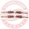 Zapaľovacia sviečka MASTER-SPORT GERMANY U-SERIE-MS-32 Zapaľovacia sviečka MASTER-SPORT GERMANY U-SERIE-MS-32