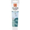Sanitárny silikón Dragon biely 100 ml Sanitárny silikón Dragon biely 100 ml