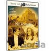Na kometě DVD Na kometě DVD