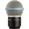 Shure RPW118