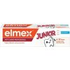 Elmex zubná pasta Junior Anti Caries Professional 75 ml Elmex zubná pasta Junior Anti Caries Professional 75 ml