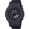 Casio GA-2100BCE-1AER G-Shock Classic 45mm 20ATM Casio GA-2100BCE-1AER G-Shock Classic 45mm 20ATM