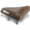 SELLE ROYAL SEDLO ONDINA - RELAXED (8171US0A98129) Uni SELLE ROYAL SEDLO ONDINA - RELAXED (8171US0A98129) Uni