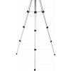Statív Strend Pro 3POD5, k laserom, 1.2 m, 1/4 Statív Strend Pro 3POD5, k laserom, 1.2 m, 1/4