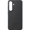 Samsung S25+ EF-PS936CBEGWW Samsung S25+ EF-PS936CBEGWW