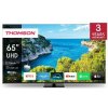 65UG5C14 Thomson 65UG5C14 Thomson