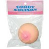 Kheper games booby squishy