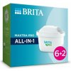 Water filter Brita PITCHER MAXTRA Pro Water filter Brita PITCHER MAXTRA Pro