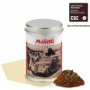 Musetti Retro Car mletá 125 g Musetti Retro Car mletá 125 g