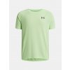 Under Armour UA Tech 2.0 SS Zelená
