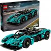 LEGO® TECHNIC 42208 Aston Martin Valkyrie LEGO® TECHNIC 42208 Aston Martin Valkyrie