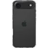 Zadný kryt Tactical TPU Plyo pre Apple iPhone 17 Air priehľadný Zadný kryt Tactical TPU Plyo pre Apple iPhone 17 Air priehľadný