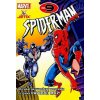 Spider-Man 9 - DVD Spider-Man 9 - DVD