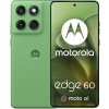 Motorola edge 60 (512GB) PANTONE shamrock Motorola edge 60 (512GB) PANTONE shamrock