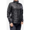 Patagonia Nano Puff Hoody Women