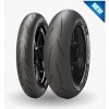 Metzeler Racetec K3 160/60 R17 69W