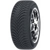 Celoročná pneumatika Goodride All Season Elite Z-401 195/45R16 84 V, priľnavosť na snehu (3PMSF), zosilnená (XL) Celoročná pneumatika Goodride All Season Elite Z-401 195/45R16 84 V, priľnavosť na snehu (3PMSF), zosilnená (XL)