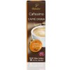 Kapsule Tchibo Cafissimo Coffee Crema rich aróma 10 kusov Kapsule Tchibo Cafissimo Coffee Crema rich aróma 10 kusov
