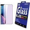 STABLECAM Sklo BEVAS Anti-Blue pre iPhone 14 Pro Max STABLECAM Sklo BEVAS Anti-Blue pre iPhone 14 Pro Max