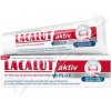 Lacalut aktiv+ Plus 75 ml Lacalut aktiv+ Plus 75 ml