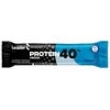Leader 40% Protein Bar 68 g Coconut Leader 40% Protein Bar 68 g Coconut