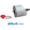 PURFLUX Palivový filter CS762 PURFLUX Palivový filter CS762