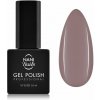NaniNails NANI Professional gélový lak na nechty odtieň Mocha Nude 6 ml NaniNails NANI Professional gélový lak na nechty odtieň Mocha Nude 6 ml