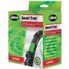 SLIME FV - Slime 27,5x1,90–2,125 SLIME FV - Slime 27,5x1,90–2,125