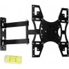 MOUNTY 30639 Profi držiak na TV a LCD monitory do 65 MOUNTY 30639 Profi držiak na TV a LCD monitory do 65