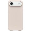 Apple Beats iPhone Air Case/MS+Cam.C-Lime Stone MGJU4LL/A