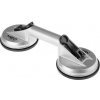Držiak na sklo NEO TOOLS 56-802 Držiak na sklo NEO TOOLS 56-802