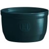 Emile Henry Ramequin 10 cm 731010