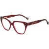 Carolina Herrera HER0223 82U