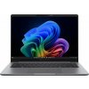 ASUS Asus ExpertBook Essential PM3406CKA-NZ0142X AI AMD Ryzen R7-350 16GB 512GB 2280 PCIE G4 SSD 14.0 WQXGA(WQ) 2560X1600 16:10 Win11 Pro (PM3406CKA-NZ0142X) ASUS Asus ExpertBook Essential PM3406CKA-NZ0142X AI AMD Ryzen R7-350 16GB 512GB 2280 PCIE G4 SSD 14.0 WQXGA(WQ) 2560X1600 16:10 Win11 Pro (PM3406CKA-NZ0142X)