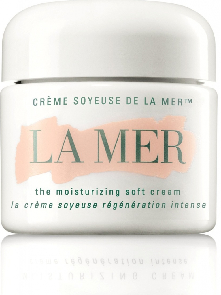 La Mer Moisturizing Soft Cream 30 ml