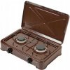 Ravanson K-02BR Ravanson K-02BR