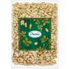 Diana Company Arašidy pražené nesolené Jumbo 500g Diana Company Arašidy pražené nesolené Jumbo 500g