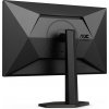 AOC 27G4X