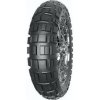 Mitas ENDURO TRAIL XT 150/70 R18 70T Mitas ENDURO TRAIL XT 150/70 R18 70T