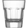 Makro Poháre ARAS sada 6 x 45 ml Makro Poháre ARAS sada 6 x 45 ml