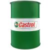 CASTROL TRANSMAX Agri Trans Plus 80W 208L CASTROL TRANSMAX Agri Trans Plus 80W 208L
