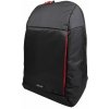 Acer Nitro Urban backpack, 15.6 Acer Nitro Urban backpack, 15.6