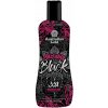Bronzer Adorably Black Australian Gold 300 ml